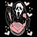 ghostface