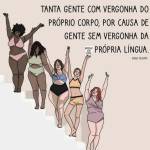 Gordinha Sensual
