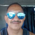 Devorador Pepekas