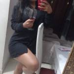 Zizaaaa Santos