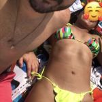 Lucas Salmar