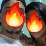 Casal alegria Casal alegria