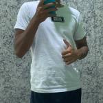Do tadinho Matheu