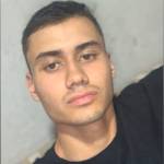 Bonitão