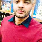 Tiago_Tuffy