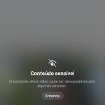 Breno