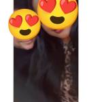 Casal Novinho