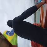 baarbosa silva