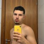 Gmineiro Biel
