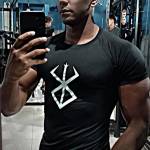 Mateus_Gabriel