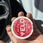 Medso