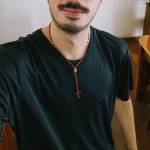 Batista DiasG