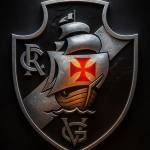 Araujo345
