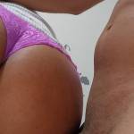 Sostenea_ricardo