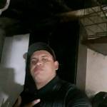 Erivonaldo