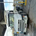 Amigoscania124