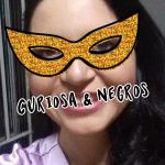 Curiosa & Negros Curiosa & Negros