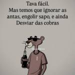 Souza_cte