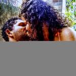 Casal Music