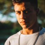 Felipe Vargas