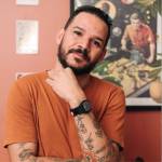 henrique ribeiro