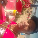 Tkd
