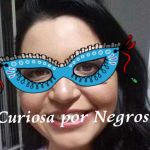 CuriosaporNegros