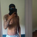 Martines