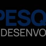 Teste