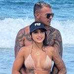 Casal DhiHotwife