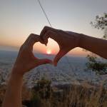 LoveSampaio