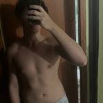 SrRobert22