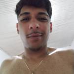Marcos_Mourao