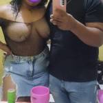 Caíque Jade