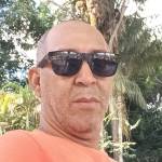 Safadobrasil Tazan