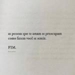 Tranzudo Bb