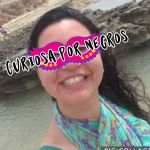 CuriosaporNegros