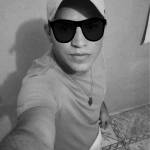 Tavares Nanda
