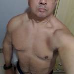 Roger Gaúcho
