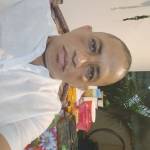 Marcio_lima