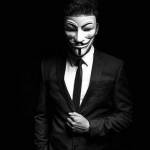 Lord 069