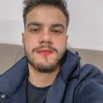 Carlao Carlao