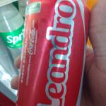 Pito grande Pau grande
