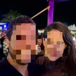 Casal Vca