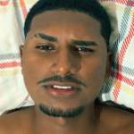 BRENO DE LIMA