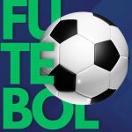 Safadão Veloso