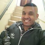 David_Lacerda