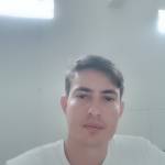 Fjfs_Sampaio
