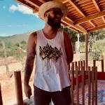 Mr Weedboy