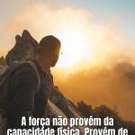 RodrigoArrow
